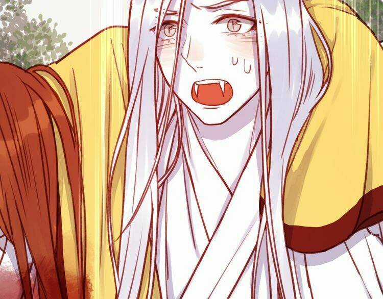 Lượm Được 1 Tiểu Hồ Ly Chapter 74 trang 25