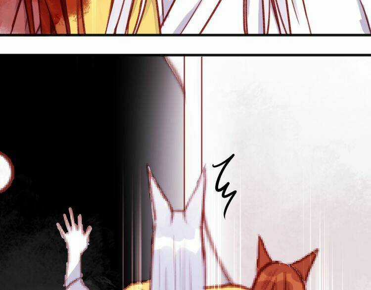 Lượm Được 1 Tiểu Hồ Ly Chapter 74 trang 26