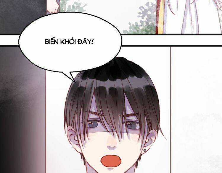 Lượm Được 1 Tiểu Hồ Ly Chapter 74 trang 29