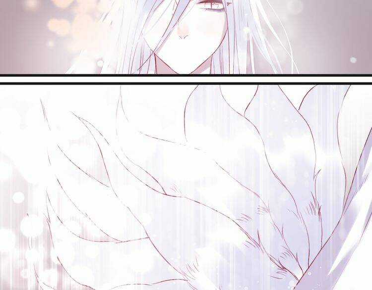 Lượm Được 1 Tiểu Hồ Ly Chapter 74 trang 3