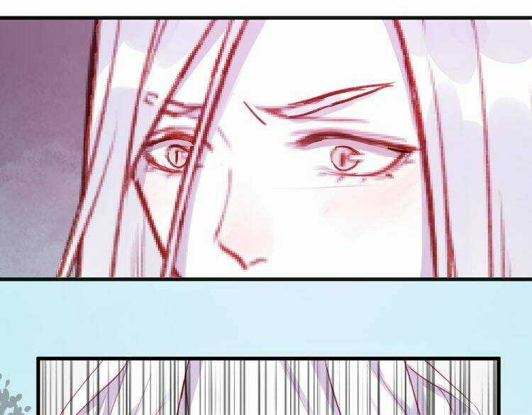 Lượm Được 1 Tiểu Hồ Ly Chapter 74 trang 35