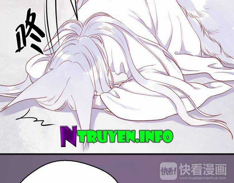 Lượm Được 1 Tiểu Hồ Ly Chapter 74 trang 38