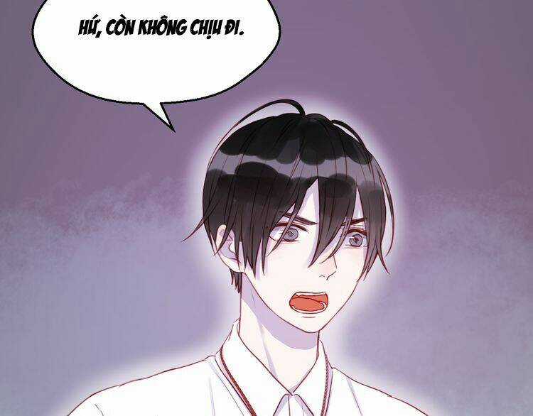 Lượm Được 1 Tiểu Hồ Ly Chapter 74 trang 39