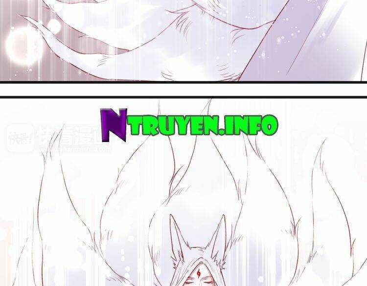 Lượm Được 1 Tiểu Hồ Ly Chapter 74 trang 4