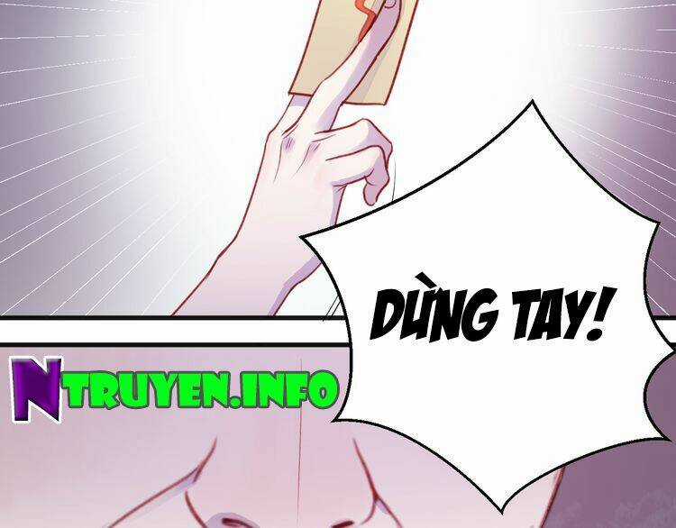 Lượm Được 1 Tiểu Hồ Ly Chapter 74 trang 41