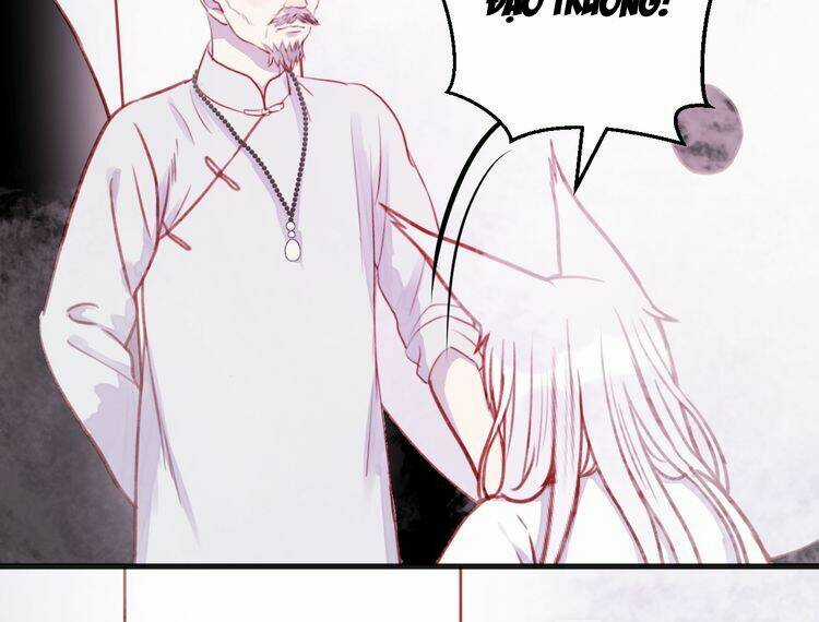 Lượm Được 1 Tiểu Hồ Ly Chapter 74 trang 45