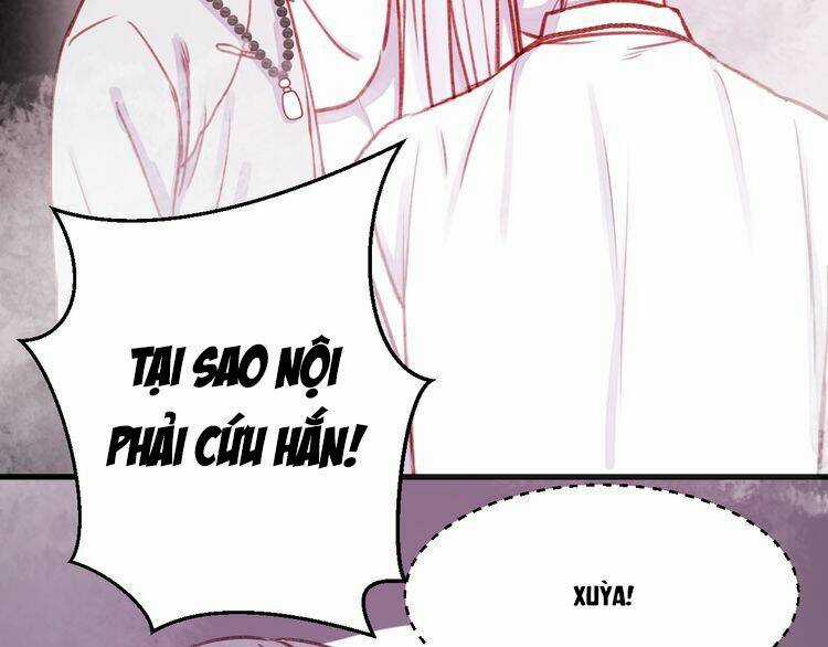 Lượm Được 1 Tiểu Hồ Ly Chapter 74 trang 47