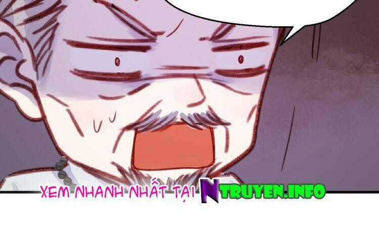 Lượm Được 1 Tiểu Hồ Ly Chapter 74 trang 49