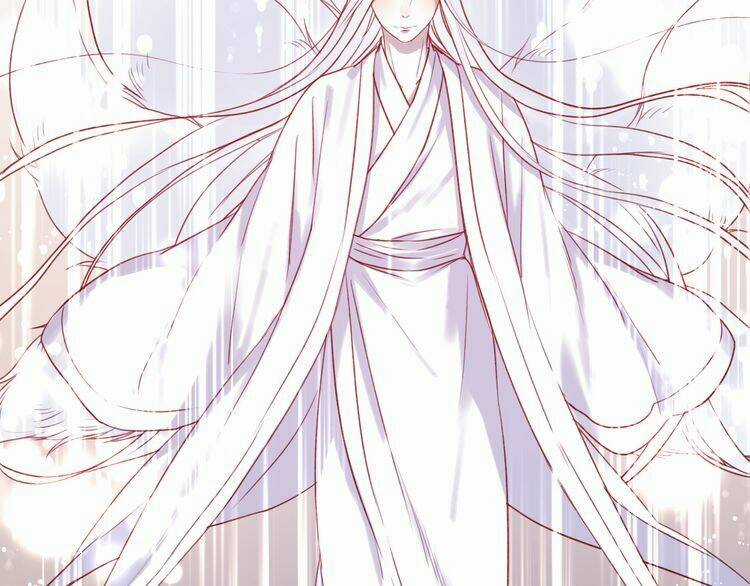 Lượm Được 1 Tiểu Hồ Ly Chapter 74 trang 5