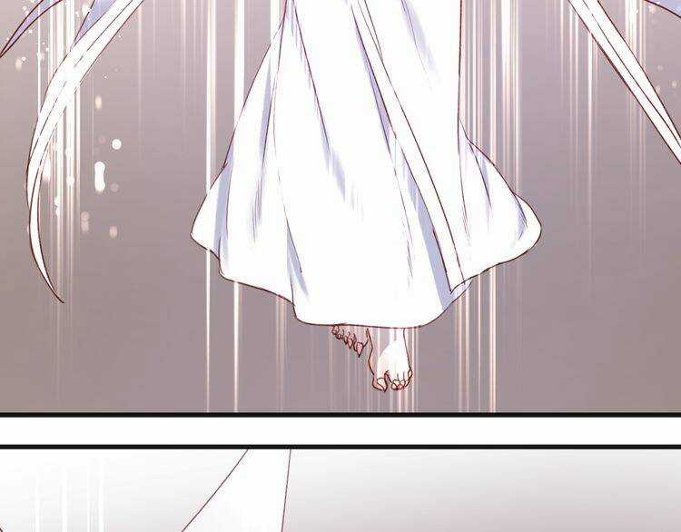 Lượm Được 1 Tiểu Hồ Ly Chapter 74 trang 6