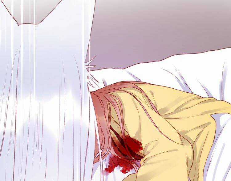 Lượm Được 1 Tiểu Hồ Ly Chapter 74 trang 7