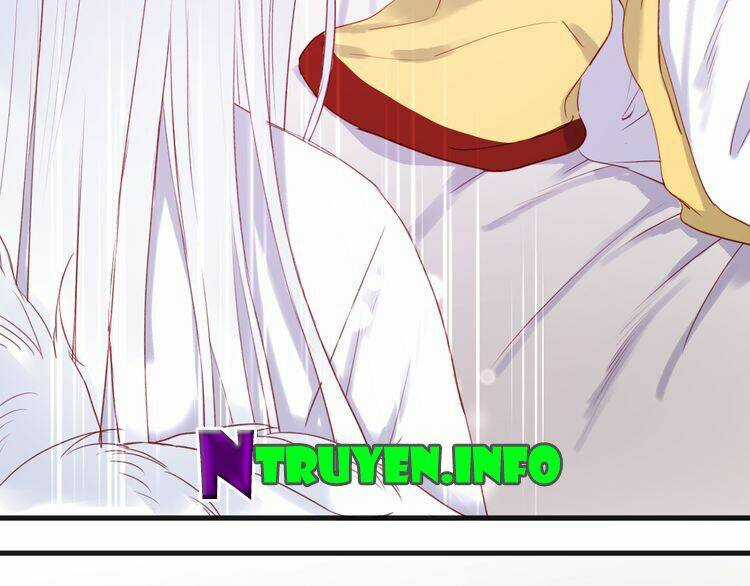 Lượm Được 1 Tiểu Hồ Ly Chapter 74 trang 8