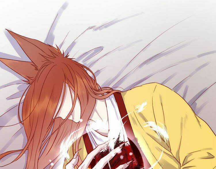 Lượm Được 1 Tiểu Hồ Ly Chapter 74 trang 9