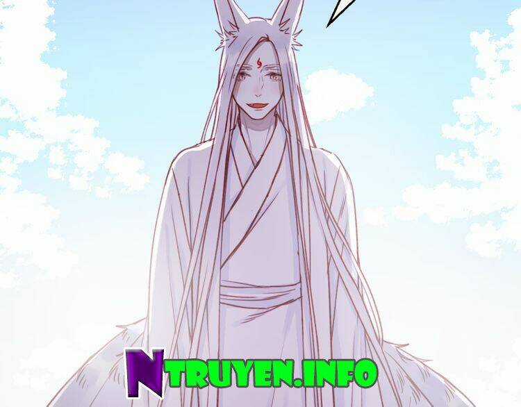 Lượm Được 1 Tiểu Hồ Ly Chapter 75 trang 11