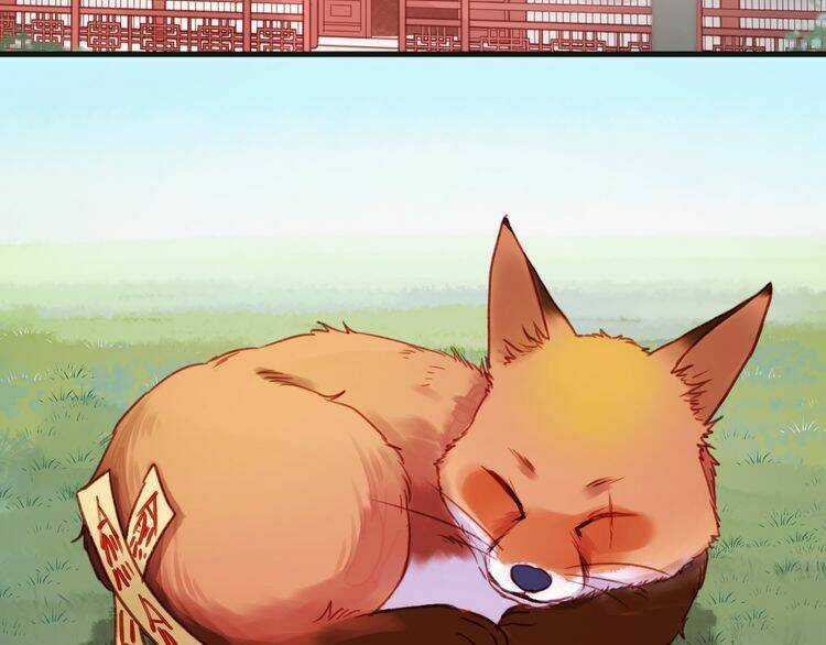 Lượm Được 1 Tiểu Hồ Ly Chapter 75 trang 2