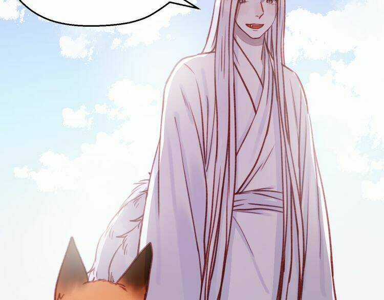 Lượm Được 1 Tiểu Hồ Ly Chapter 75 trang 20