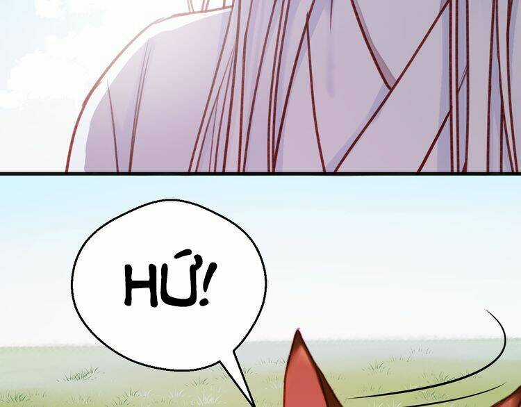 Lượm Được 1 Tiểu Hồ Ly Chapter 75 trang 22