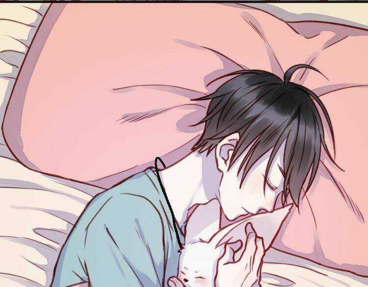 Lượm Được 1 Tiểu Hồ Ly Chapter 75 trang 25