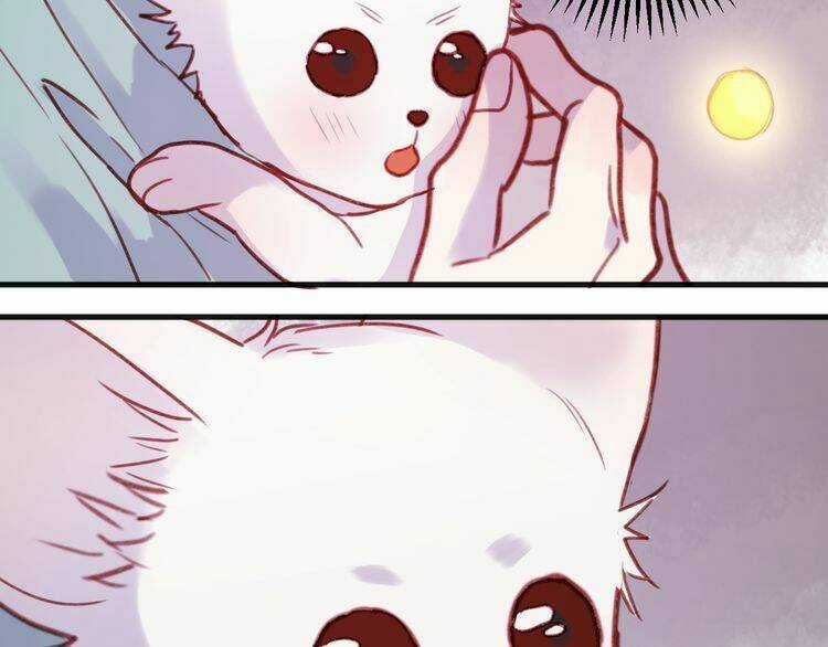 Lượm Được 1 Tiểu Hồ Ly Chapter 75 trang 28