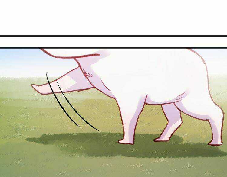 Lượm Được 1 Tiểu Hồ Ly Chapter 75 trang 34