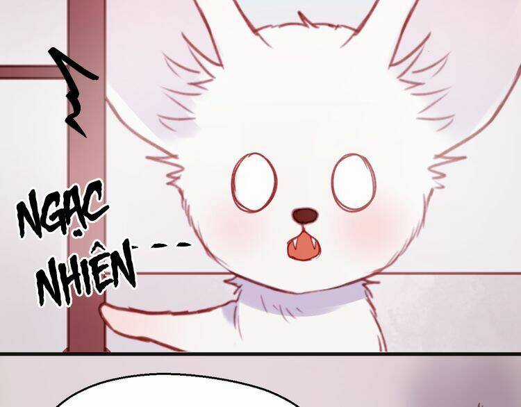 Lượm Được 1 Tiểu Hồ Ly Chapter 75 trang 38