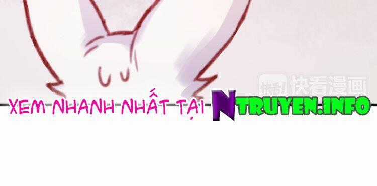 Lượm Được 1 Tiểu Hồ Ly Chapter 75 trang 41