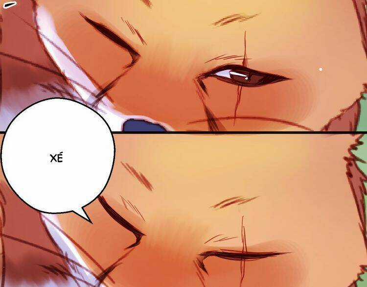 Lượm Được 1 Tiểu Hồ Ly Chapter 75 trang 5