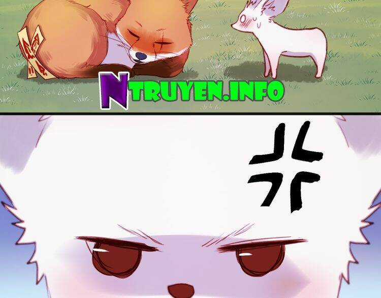 Lượm Được 1 Tiểu Hồ Ly Chapter 75 trang 7