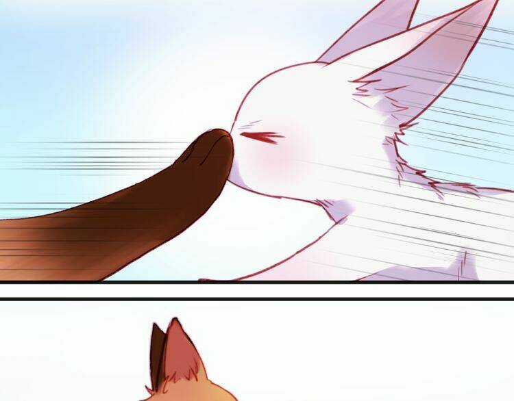 Lượm Được 1 Tiểu Hồ Ly Chapter 75 trang 9