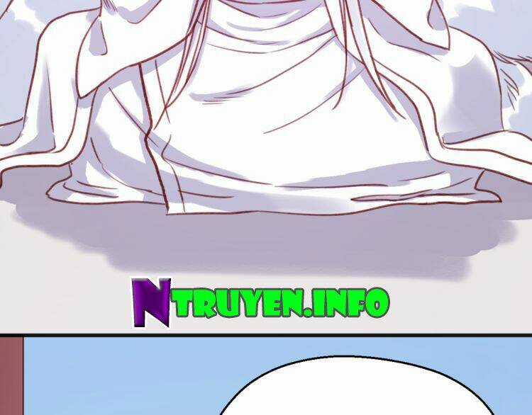 Lượm Được 1 Tiểu Hồ Ly Chapter 76 trang 10