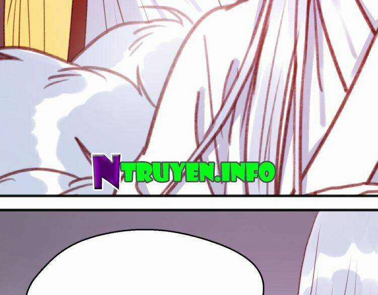 Lượm Được 1 Tiểu Hồ Ly Chapter 76 trang 13