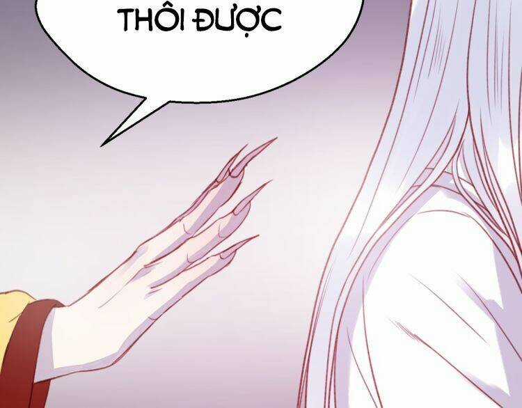 Lượm Được 1 Tiểu Hồ Ly Chapter 76 trang 14