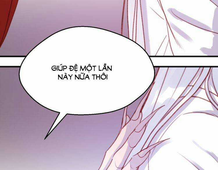 Lượm Được 1 Tiểu Hồ Ly Chapter 76 trang 15