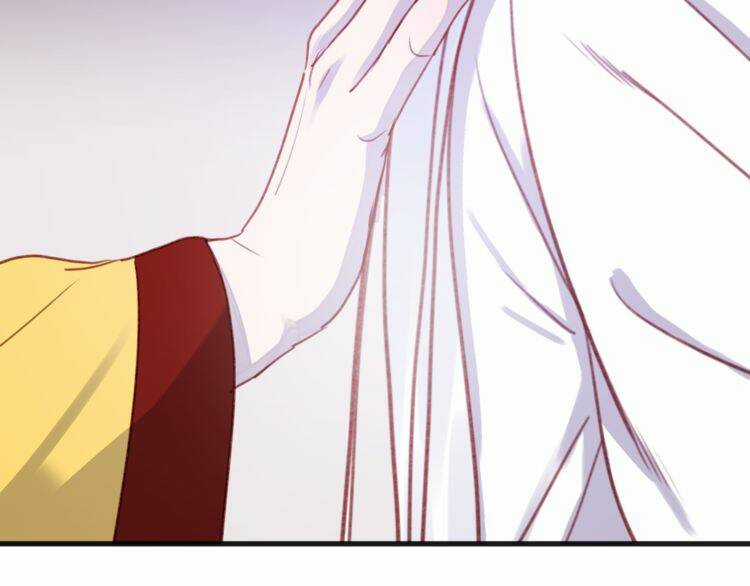 Lượm Được 1 Tiểu Hồ Ly Chapter 76 trang 16