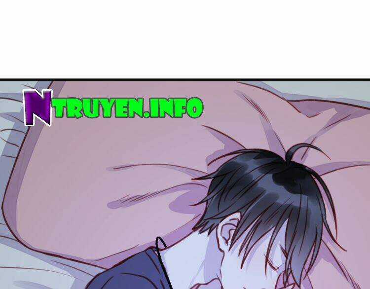 Lượm Được 1 Tiểu Hồ Ly Chapter 76 trang 17