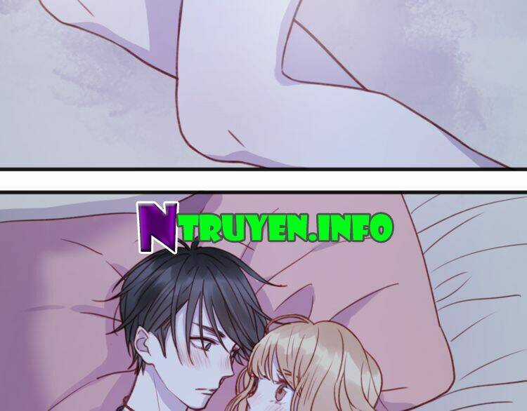 Lượm Được 1 Tiểu Hồ Ly Chapter 76 trang 27