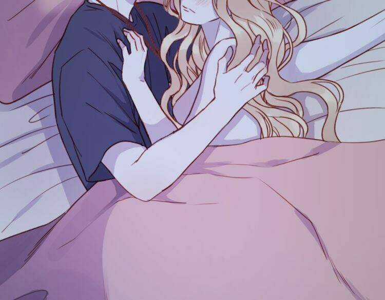 Lượm Được 1 Tiểu Hồ Ly Chapter 76 trang 28