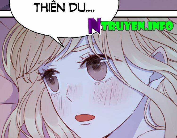 Lượm Được 1 Tiểu Hồ Ly Chapter 76 trang 30