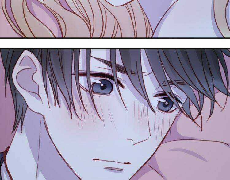 Lượm Được 1 Tiểu Hồ Ly Chapter 76 trang 31