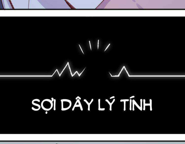 Lượm Được 1 Tiểu Hồ Ly Chapter 76 trang 32