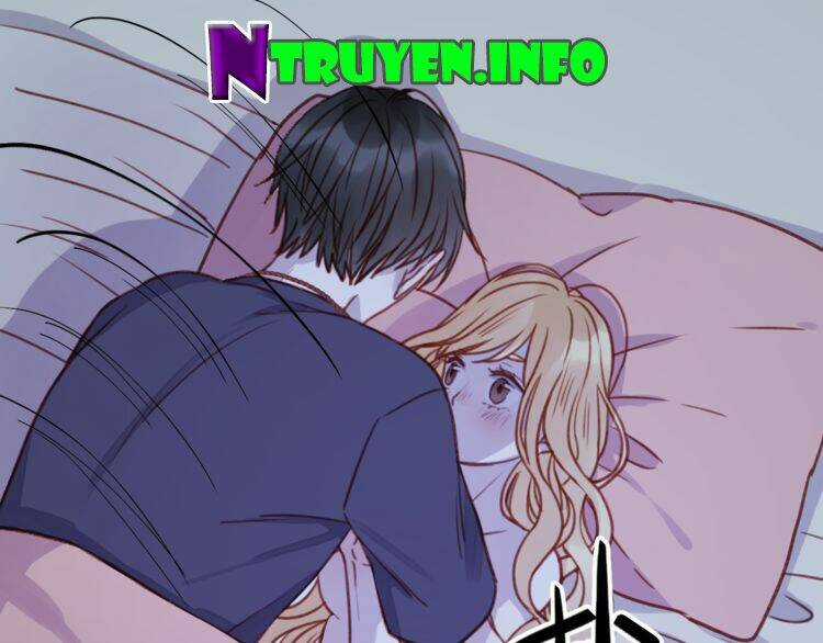 Lượm Được 1 Tiểu Hồ Ly Chapter 76 trang 33