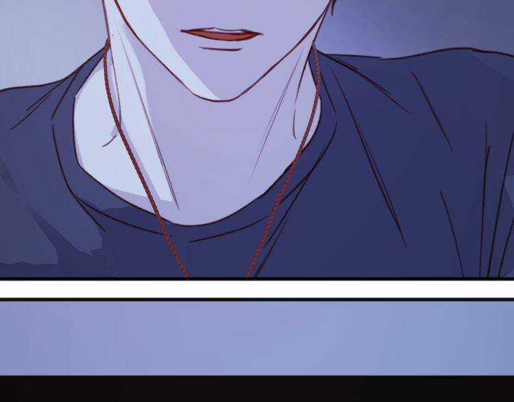 Lượm Được 1 Tiểu Hồ Ly Chapter 76 trang 36