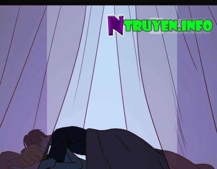 Lượm Được 1 Tiểu Hồ Ly Chapter 76 trang 37