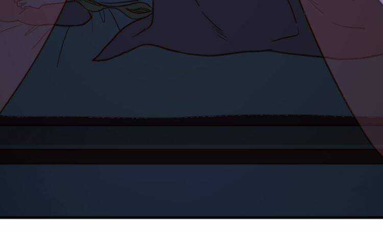 Lượm Được 1 Tiểu Hồ Ly Chapter 76 trang 38