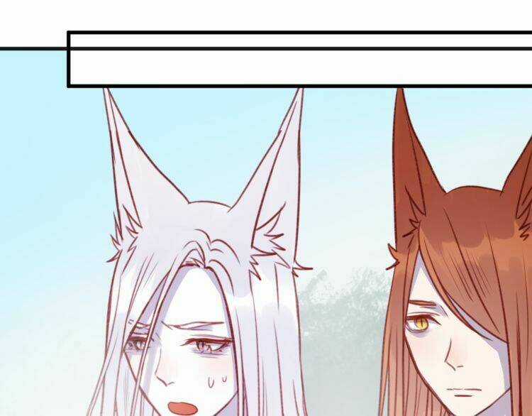 Lượm Được 1 Tiểu Hồ Ly Chapter 76 trang 39