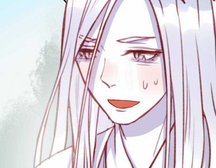 Lượm Được 1 Tiểu Hồ Ly Chapter 76 trang 41