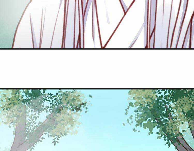 Lượm Được 1 Tiểu Hồ Ly Chapter 76 trang 42