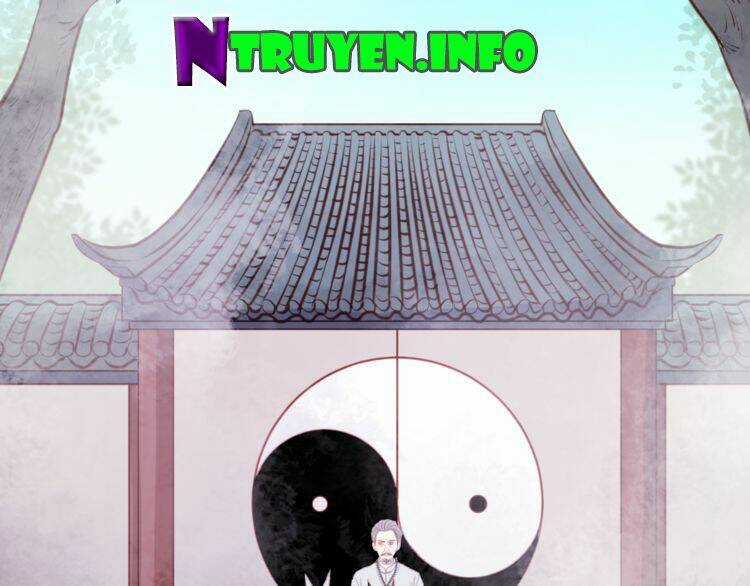 Lượm Được 1 Tiểu Hồ Ly Chapter 76 trang 43