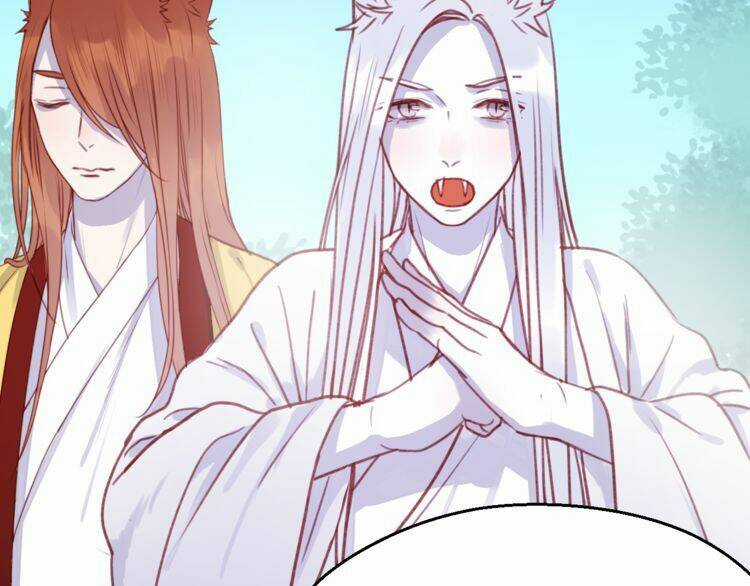 Lượm Được 1 Tiểu Hồ Ly Chapter 76 trang 45