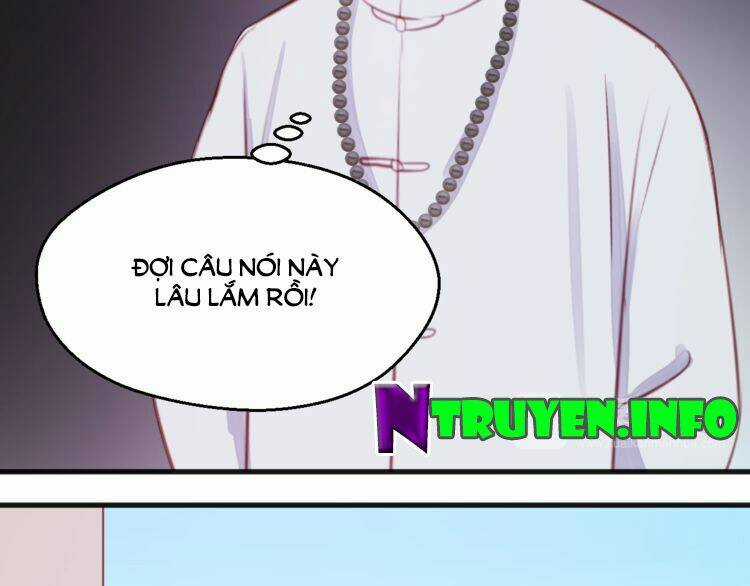 Lượm Được 1 Tiểu Hồ Ly Chapter 76 trang 47